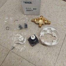 Kohler 8304 ksl for sale  Mesa
