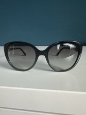 Riginal vogue sonnenbrille gebraucht kaufen  Berlin