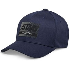 Alpinestars hypto cap for sale  NUNEATON