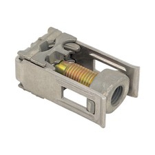Klöckner moeller k240 gebraucht kaufen  Rheine