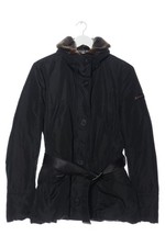 Peuterey daunenjacke damen gebraucht kaufen Peuterey daunenjacke damen gebraucht kaufen  Berlin