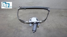 Fensterheber motor 0130821721 gebraucht kaufen  Aachen
