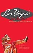 Las vegas little for sale  Aurora
