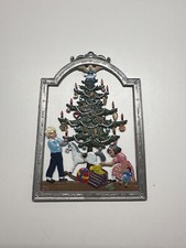 Wilhelm schweizer zinnfiguren for sale  Erie