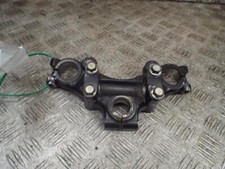 Yamaha dt175mx dt175 for sale  NEWCASTLE