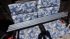 Shopsmith mark set for sale  Modesto