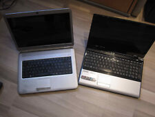 Stück laptop sony gebraucht kaufen  Bückeburg
