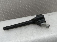 55268855 4562048 ignition d'occasion  Expédié en Belgium