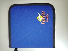 Etui cd neuwertig gebraucht kaufen  Eppingen