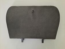 Fireplace damper replacement for sale  MANCHESTER
