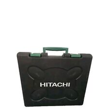 furadeira hitachi comprar usado furadeira hitachi comprar usado Enviando para Brazil