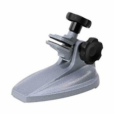 Mitutoyo 156-101-10 Soporte Micrómetro para Micrómetros hasta 4" comprar usado  Enviando para Brazil