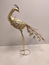 pfau figur gebraucht kaufen pfau figur gebraucht kaufen Herten