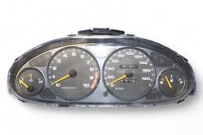 Honda integra dc2 for sale  Belleville