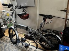 Oyama cxe80 grey for sale  Yonkers