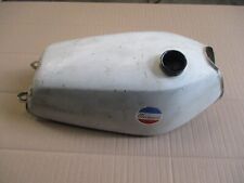 Réservoir yamaha 125 d'occasion  Garéoult
