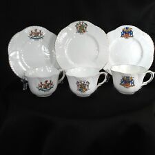 Crest ware set for sale  Apache Junction