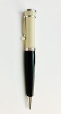 Montblanc special edition for sale  Silver Spring