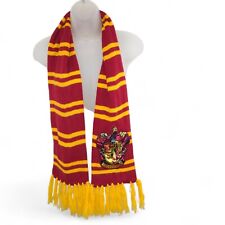 harry potter scarf for sale  Clinton