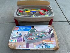 Step2 deluxe canyon for sale  Duluth
