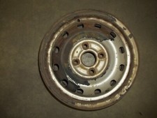 1988 1989 toyota for sale  Santa Paula