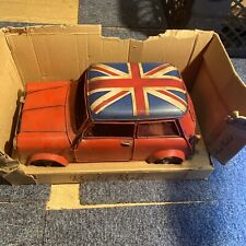 Collectible model mini for sale  NEWCASTLE UPON TYNE