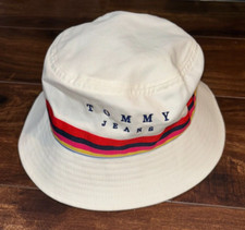Tommy hilfiger jeans for sale  Glendive