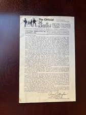 beatles shea stadium for sale beatles shea stadium for sale Lake Worth