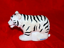 little people zoo talkers tiere gebraucht kaufen little people zoo talkers tiere gebraucht kaufen Witten