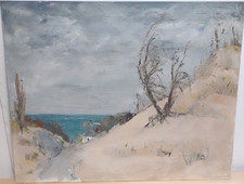 Sandy beach oceanview for sale  Hawthorne