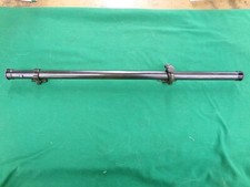 Stevens arms tool for sale  Pittsfield