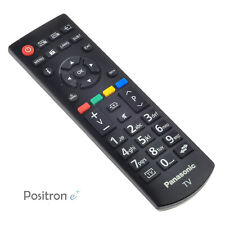 tv lcd panasonic na sprzedaż  Wysyłka do Poland