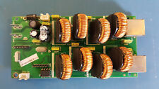 Acme visio power for sale  BURGESS HILL