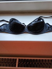 Damen dessous escora gebraucht kaufen  Hamburg