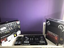 Traktor mk2 usato  Calenzano