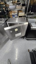 Cooler silver king for sale  Urbana