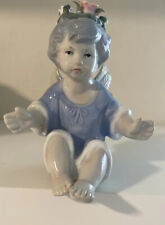 Glazed porcelain cherub for sale  Saint Petersburg