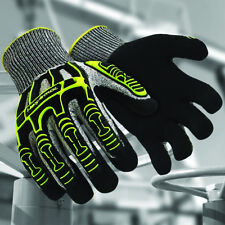 Uvex hexarmor 2090x for sale  LONDON