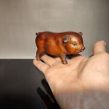 mini pig comprar usado mini pig comprar usado Enviando para Brazil