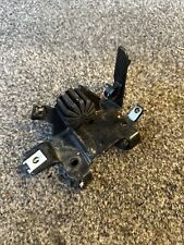 Bmw r1200 k50 for sale  Manchester