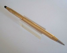Captivant stylo bille d'occasion  Versailles