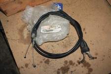 Nos 2004 2006 for sale  LEICESTER