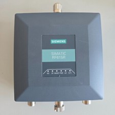 Siemens 6gt2811 6cc10 gebraucht kaufen  Schwetzingen
