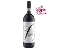 Ceretto zonchera 2004 usato  Pistoia