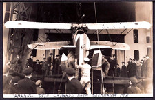 Postcard parnall peto for sale  FAREHAM