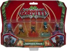 Giochi preziosi gormiti usato  Massa di Somma