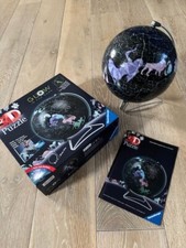 ravensburger puzzleball for sale ravensburger puzzleball for sale BRIDGWATER