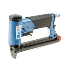 Usado, Grampeador BeA 71/16-401 fio fino calibre 22 para 71 Series, Senco C Series comprar usado  Enviando para Brazil
