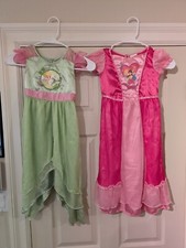 Euc disney nightgowns d'occasion  Expédié en Belgium
