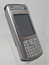 Original genuine nokia for sale  GLOSSOP